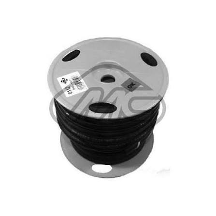Goma Gasolina 7.5x13.5-502-M-C Trenzada 00107